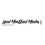 Loud Mouthed Media Company | Small Business Websit - Beaverton, OR, USA