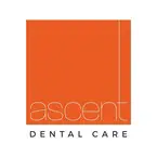 Ascent Dental Care Loughborough - Loughborough, Leicestershire, United Kingdom