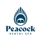 Peacock Dental Spa - Loughborough, Leicestershire, United Kingdom