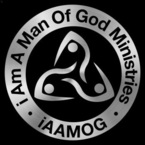 iAAMOG Ministries - Akron, OH, USA