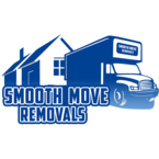Smooth Move Removals - Scunthorpe, Lincolnshire, United Kingdom