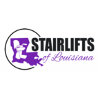 Stairlifts of Louisiana - Harvey, LA, USA
