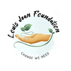 Louis Jean Foundation - Rosedale, NY, USA