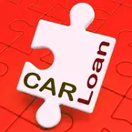 Get Auto Title Loans Louisville KY