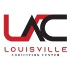 Louisville Addiction Center - Louisville, KY, USA