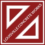 Louisville Concrete Works - Louisville, KY, USA
