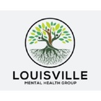 Louisville Mental Health Group - Louisville, KY, USA