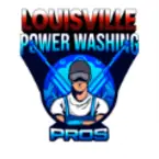 Louisville Pressure Washing Pros - Lexington, KY, USA