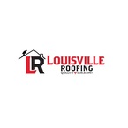 Louisville Roofing - Louisville, KY, USA