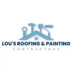 Lou\'s Roofing and Painting Contractor - Chandler, AZ, USA