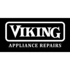 Viking Repair Squad Dublin - Dublin, CA, USA
