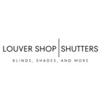 Louver Shop Shutters of Winston Salem, Greensboro & High Point - Winston-Salem, NC, USA
