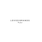 Loved Brands - London, London E, United Kingdom