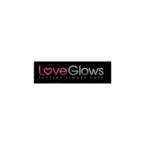 Love Glows - Newcastle NSW, Australia, NSW, Australia