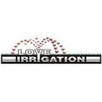 Love Irrigation - Ridgeland, MS, USA
