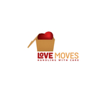 Love Moves ltd - London, London N, United Kingdom