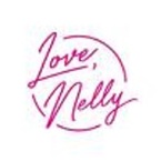 Love, Nelly - Brooklyn, NY, USA