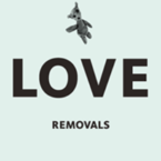 Love Removals - Brighton, East Sussex, United Kingdom