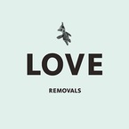 Love Removals Limited - Hove, East Sussex, United Kingdom