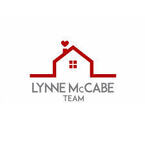 LYNNE MCCABE TEAM - Leesburg, VA, USA