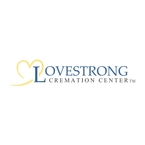 LoveStrong Cremation Center - Spring, TX, USA