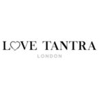 Love Tanta London - London, Bedfordshire, United Kingdom