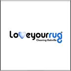 Love Your Rug Cleaning Oakville - Oakville, ON, Canada