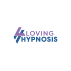 Loving Hypnosis - Paris, ON, Canada