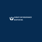 FTS Low Cost Car Insurance Boston - Boston MA, MA, USA
