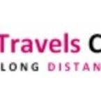 LOW COST TRAVELS COVENTRY AIRPORT TAXI TRANSFERS - Coventry, West Midlands, United Kingdom