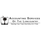 Accounting Services of The Lowcountry - Hilton Head Island, SC, USA