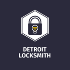 Detroit Locksmith - Detroit, MI, USA