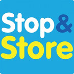 Stop and Store Self Storage Lowestoft - Lowestoft, Suffolk, United Kingdom