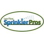 Low Flow Sprinkler Pros - Sacramento, CA, USA