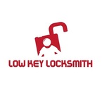 Low Key Locksmith - Sacramento, CA, USA