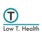 Low T Health - Cincinnati, OH, USA