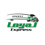 Groupe Loyal Express