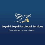 Loyal Paralegal Services - Alliston, ON, Canada
