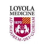 Loyola Medicine - Maywood, IL, USA