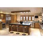 Thermador Appliance Repair Experts Scottsdale - Scottsdale, AZ, USA