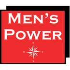 Men’s Power Movers - Toronto, ON, Canada