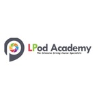 LPOD Academy Bognor Regis - Bognor Regis, West Sussex, United Kingdom