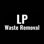 LP Waste Removal - Dallas, TX, USA