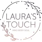 Laura’s Touch Massage Therapy - Laura\'s Touch - Bromley, London E, United Kingdom