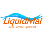 LiquidMai Solid Surface Specialist - High Wycombe, Buckinghamshire, United Kingdom