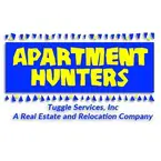 Apartment Hunters - Little Rock, AR, USA
