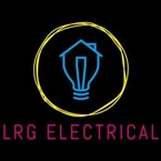 LRG Electrical - Brighton, West Sussex, United Kingdom