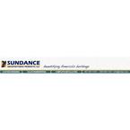 Sundance Architectural Products, LLC - Orlando, FL, USA