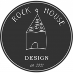 Rock House Design - Santa Rosa, CA, USA
