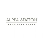 Aurea Station - Charlotte, NC, USA